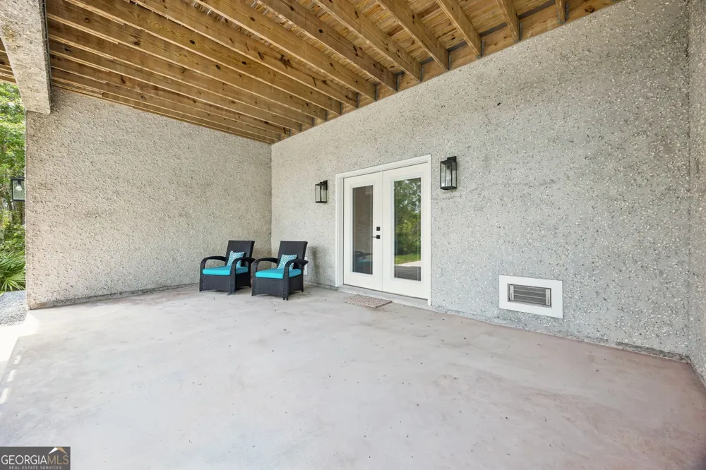 109 Carousers CV St. Marys, GA 31558