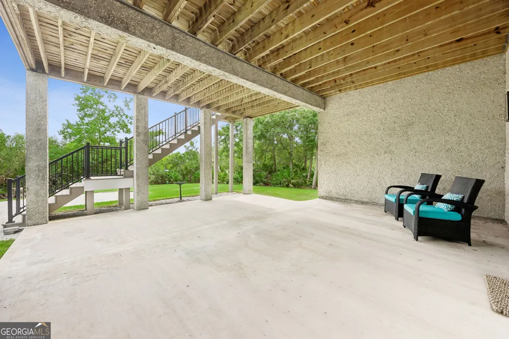 109 Carousers CV St. Marys, GA 31558