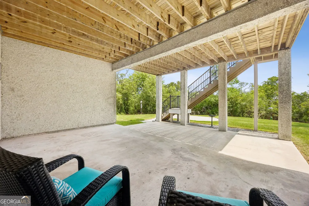 109 Carousers CV St. Marys, GA 31558