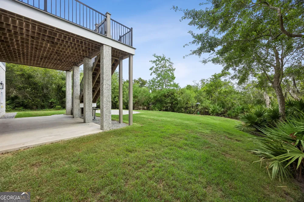 109 Carousers CV St. Marys, GA 31558