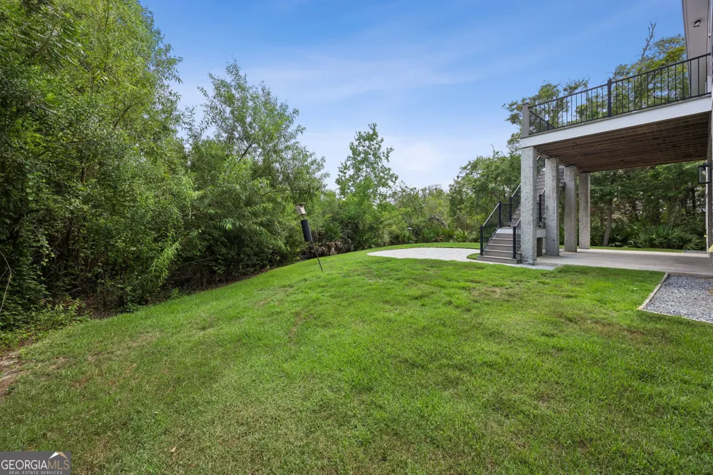 109 Carousers CV St. Marys, GA 31558