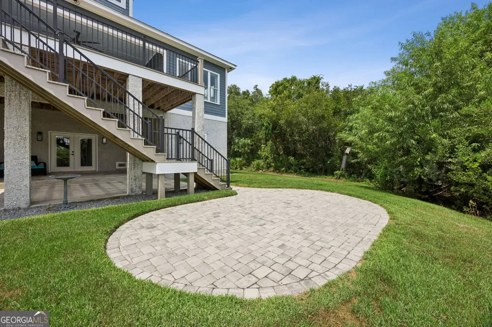 109 Carousers CV St. Marys, GA 31558