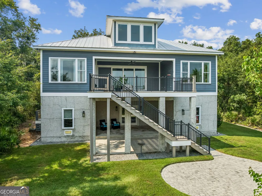 109 Carousers CV St. Marys, GA 31558