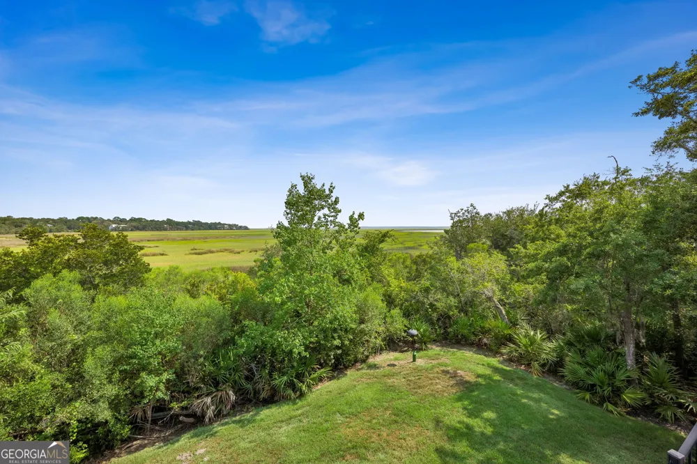 109 Carousers CV St. Marys, GA 31558