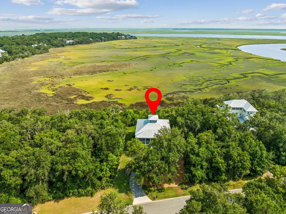 109 Carousers CV St. Marys, GA 31558
