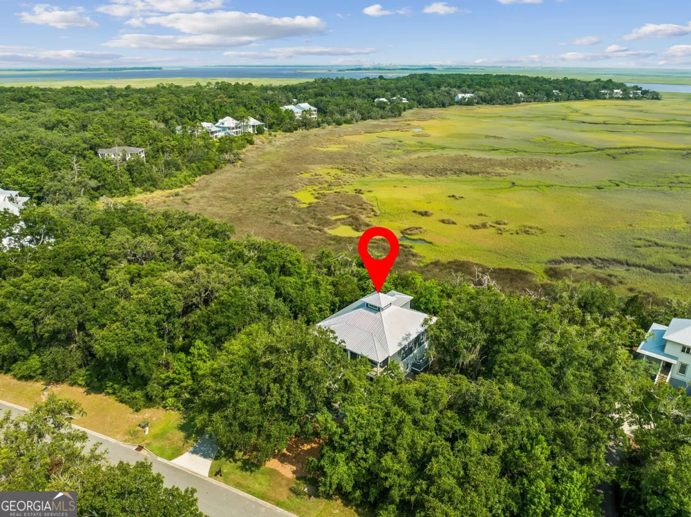 109 Carousers CV St. Marys, GA 31558