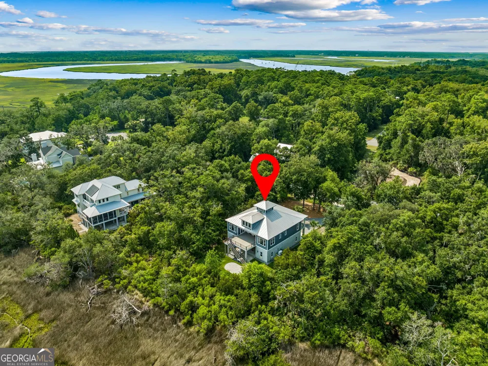 109 Carousers CV St. Marys, GA 31558