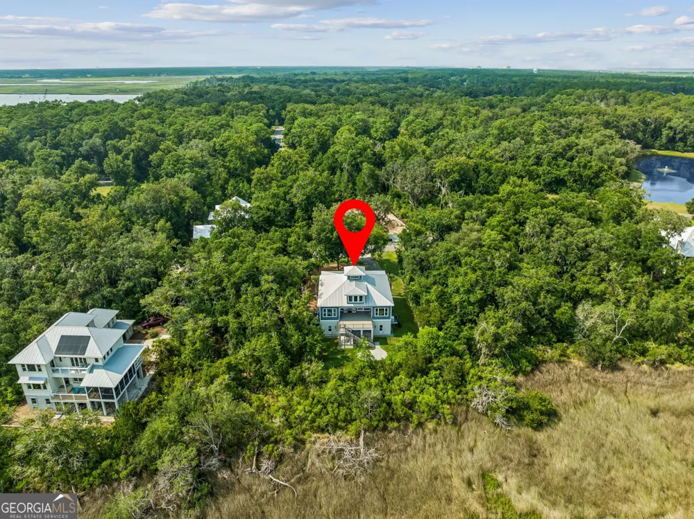 109 Carousers CV St. Marys, GA 31558
