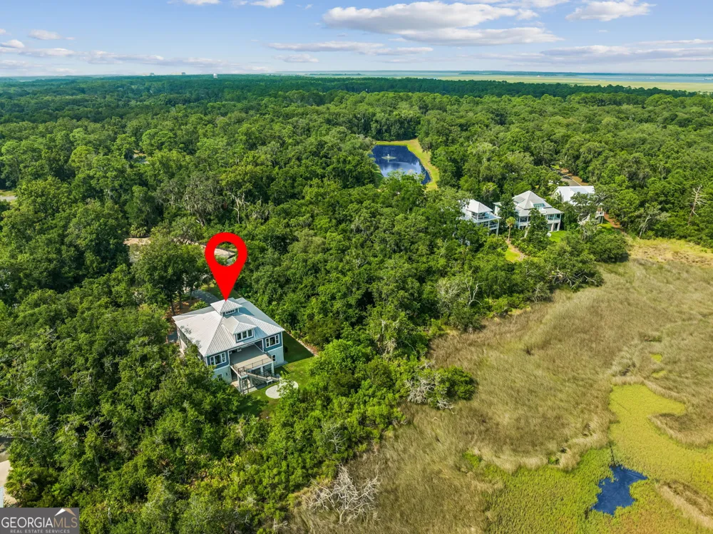 109 Carousers CV St. Marys, GA 31558
