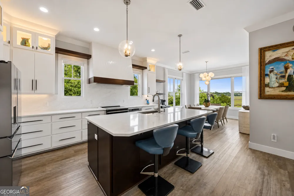 109 Carousers CV St. Marys, GA 31558