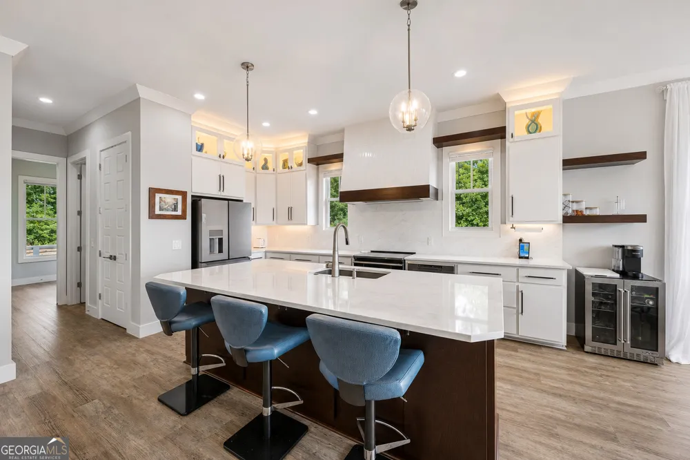 109 Carousers CV St. Marys, GA 31558