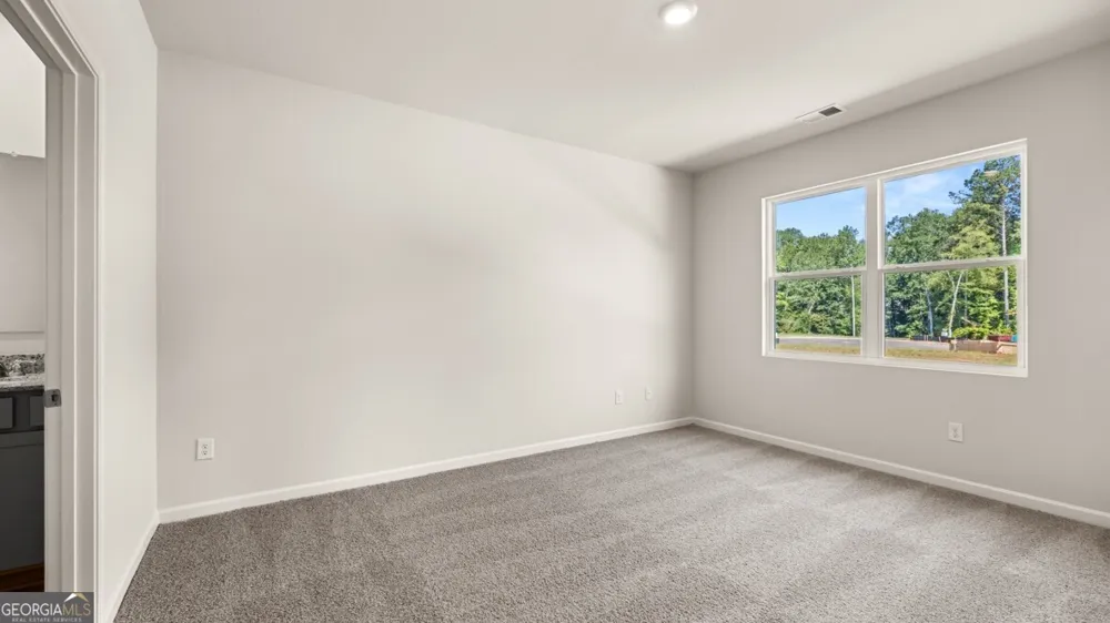 3516 Camille RD Lithia Springs, GA 30122