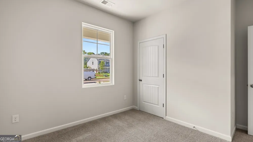 3516 Camille RD Lithia Springs, GA 30122