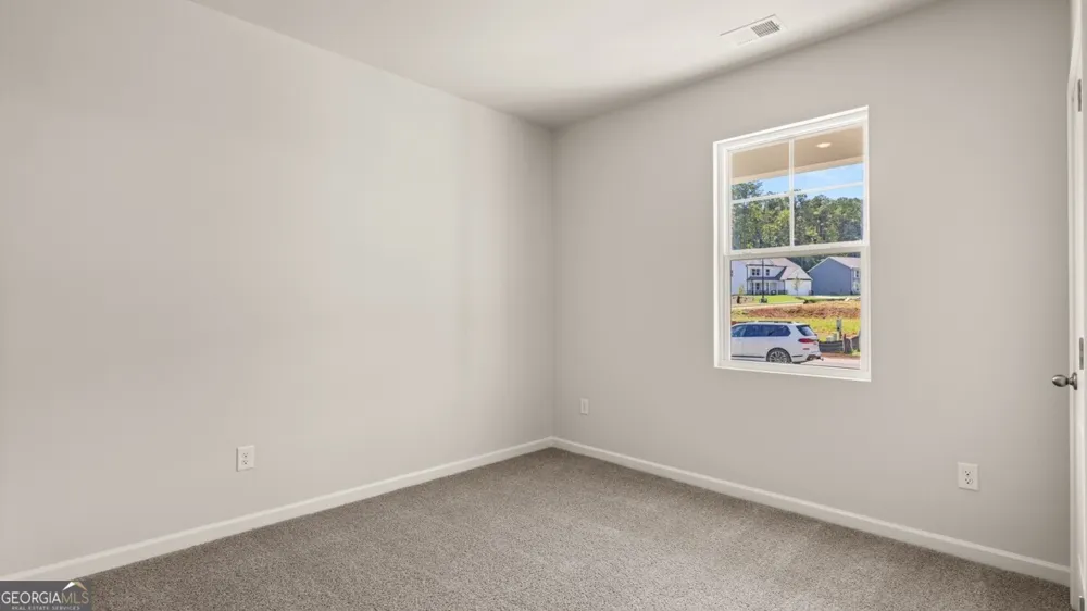 3516 Camille RD Lithia Springs, GA 30122