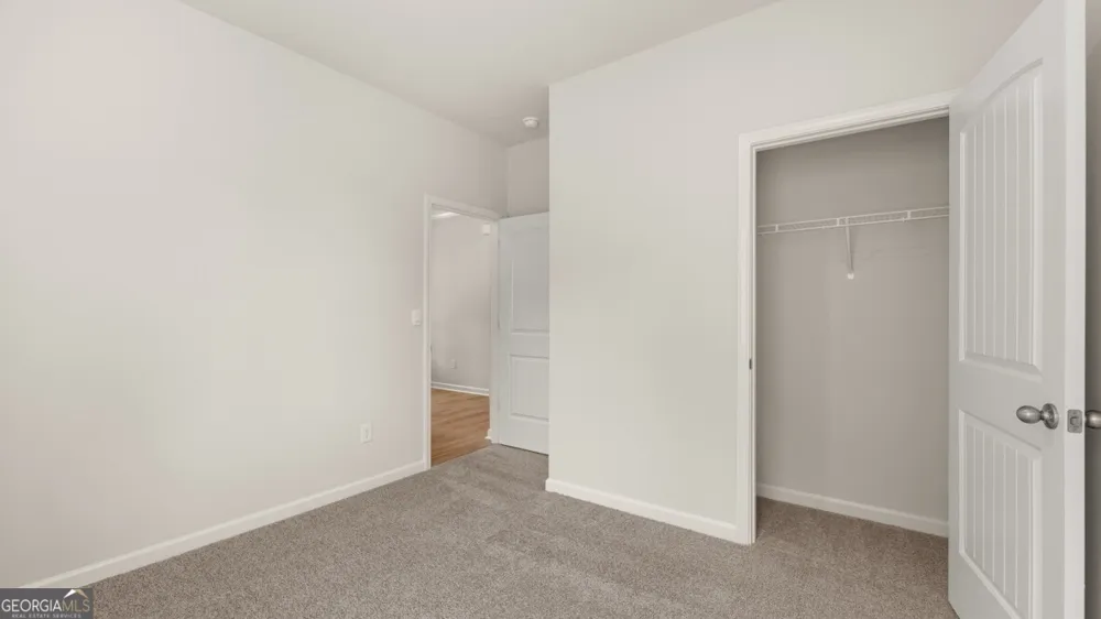 3516 Camille RD Lithia Springs, GA 30122