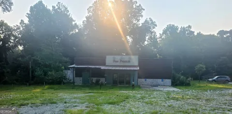1700 Highway 19 N