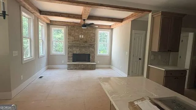 2081 Jerusalem Church RD Jasper, GA 30143