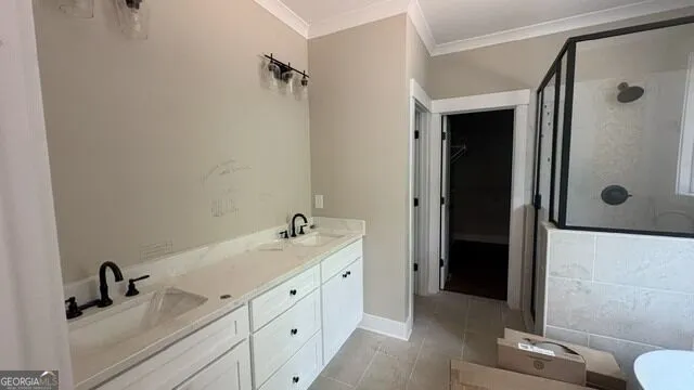 2081 Jerusalem Church RD Jasper, GA 30143