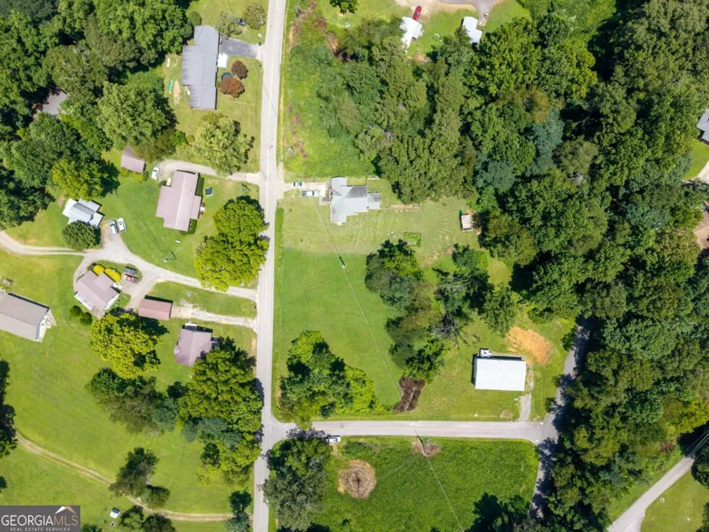 0 Bell ST Hiawassee, GA 30546