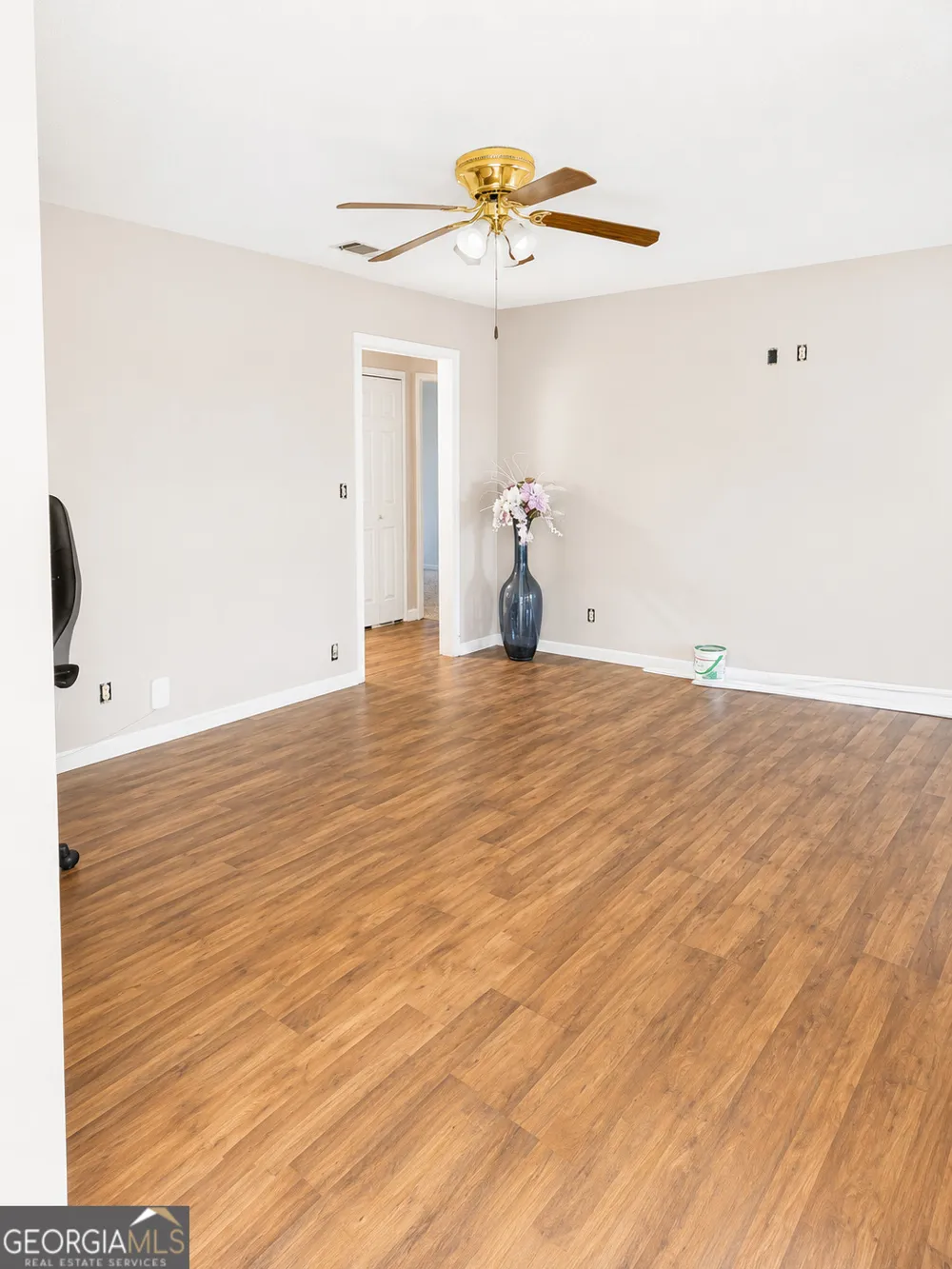 304 Floyd ST Hinesville, GA 31313