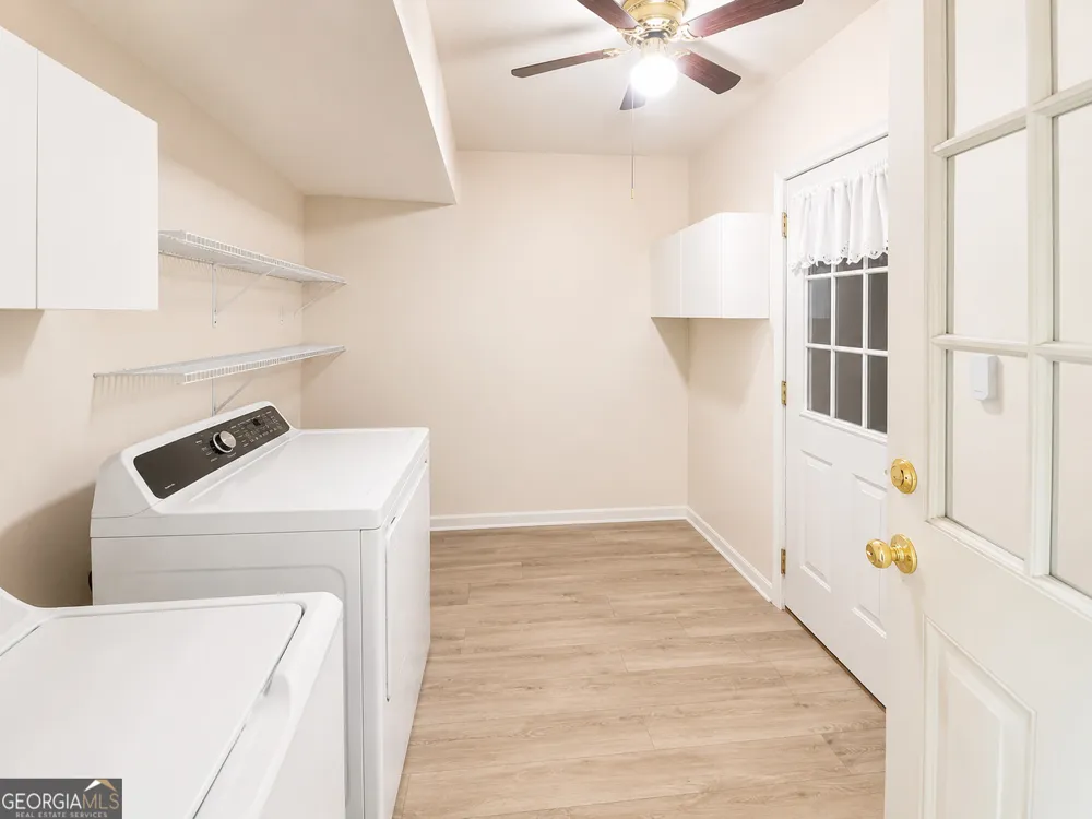 304 Floyd ST Hinesville, GA 31313