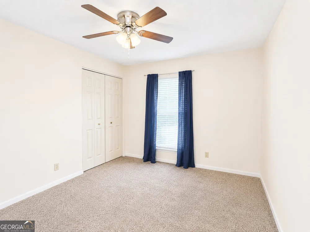304 Floyd ST Hinesville, GA 31313
