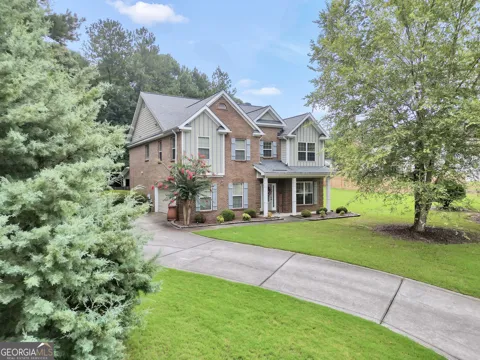 130 Northwood Creek WAY