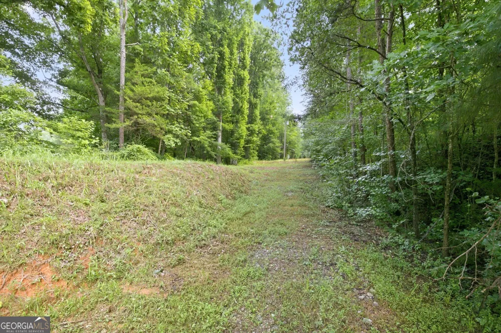 4215 Whiporwill RD Gillsville, GA 30543