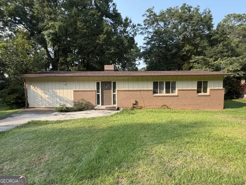 2720 Hollywood DR