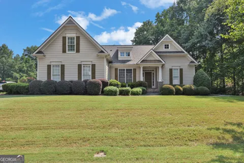 1501 Patrick RD