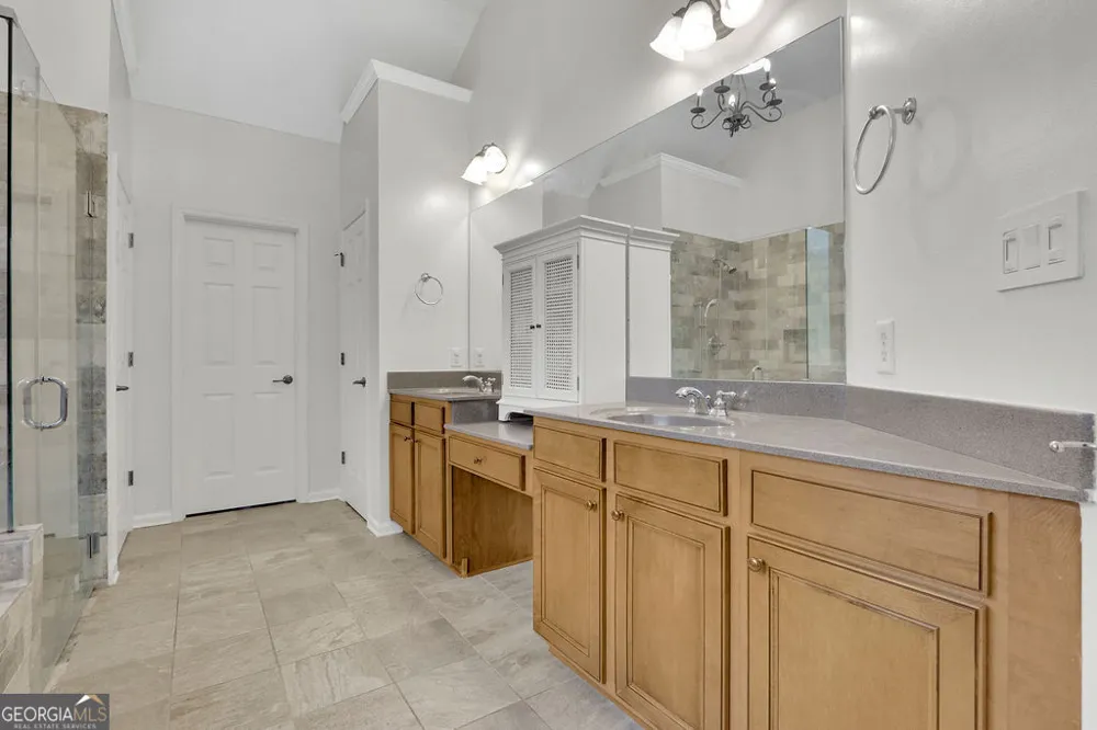 1501 Patrick RD Dacula, GA 30019