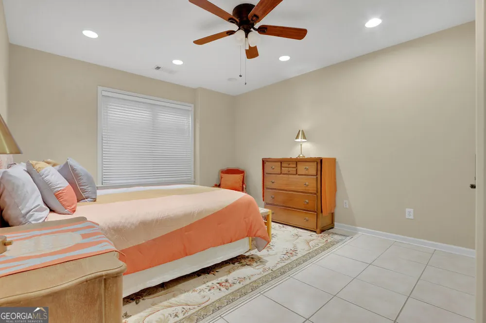 1501 Patrick RD Dacula, GA 30019
