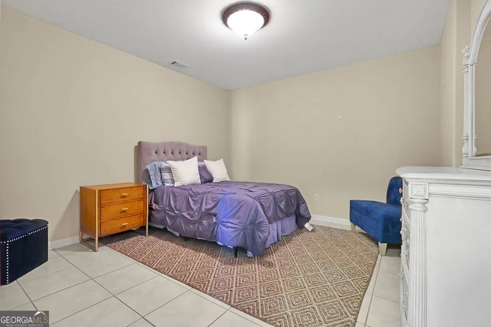 1501 Patrick RD Dacula, GA 30019