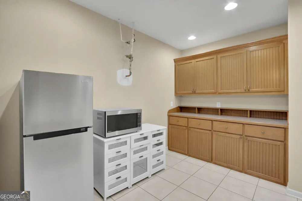 1501 Patrick RD Dacula, GA 30019