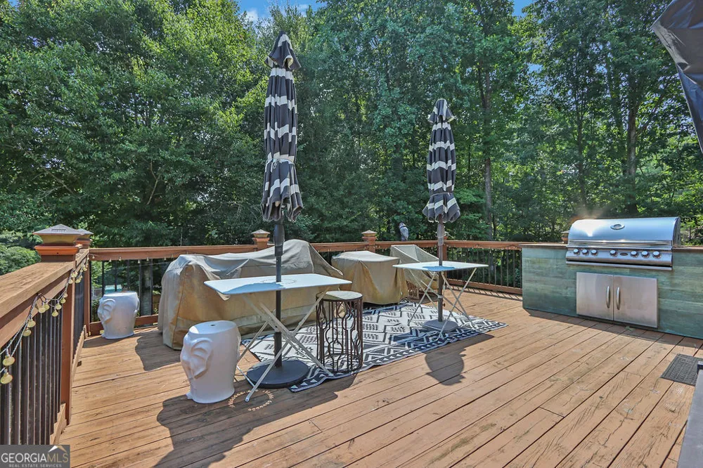 1501 Patrick RD Dacula, GA 30019