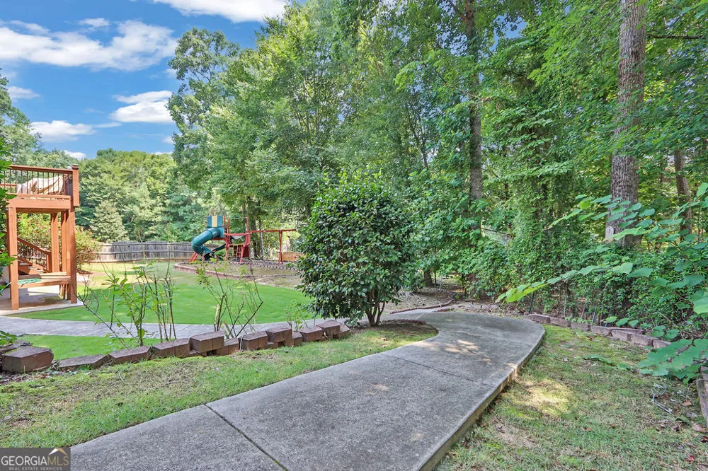 1501 Patrick RD Dacula, GA 30019