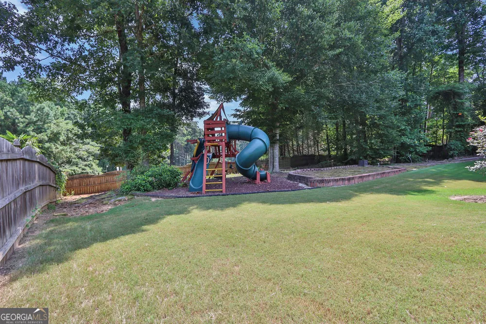 1501 Patrick RD Dacula, GA 30019