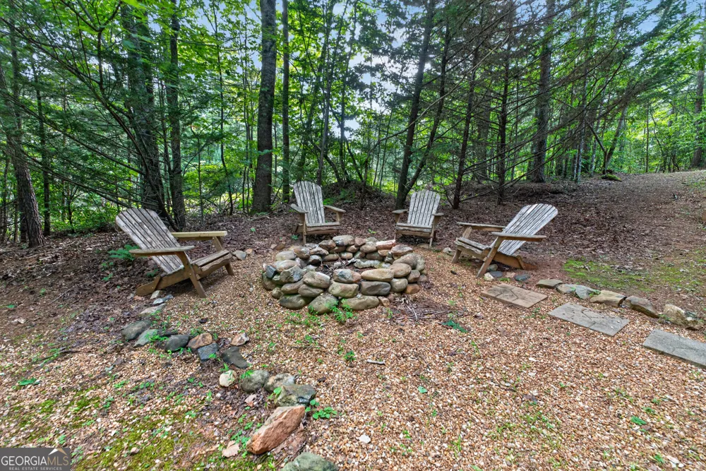 24 Wolf Howl TRL Sautee Nacoochee, GA 30571