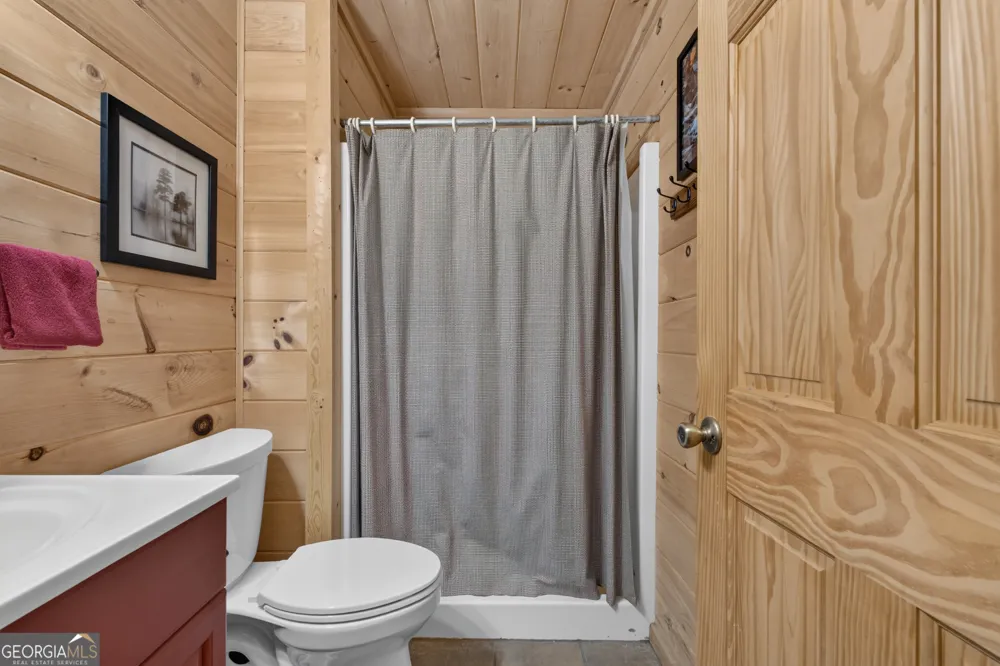 24 Wolf Howl TRL Sautee Nacoochee, GA 30571
