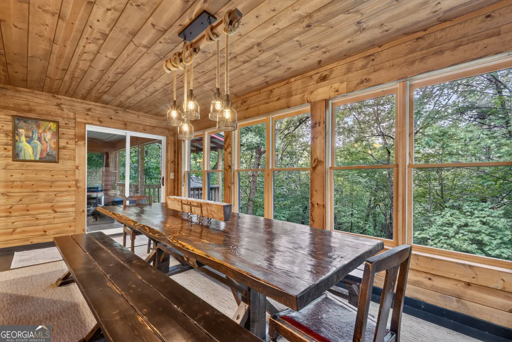 24 Wolf Howl TRL Sautee Nacoochee, GA 30571