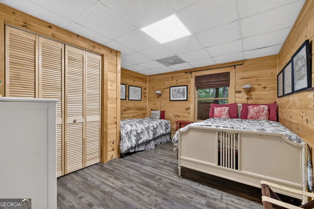 24 Wolf Howl TRL Sautee Nacoochee, GA 30571