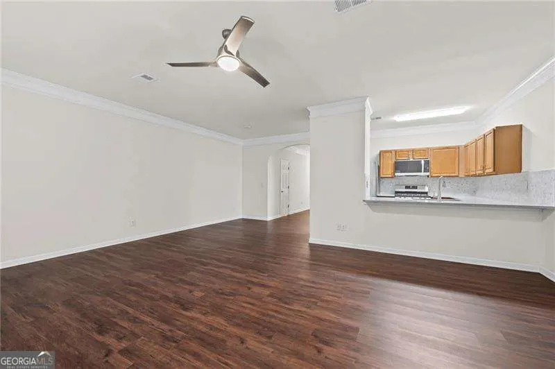 5662 Lawley DR Johns Creek, GA 30022