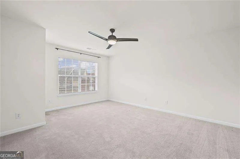 5662 Lawley DR Johns Creek, GA 30022