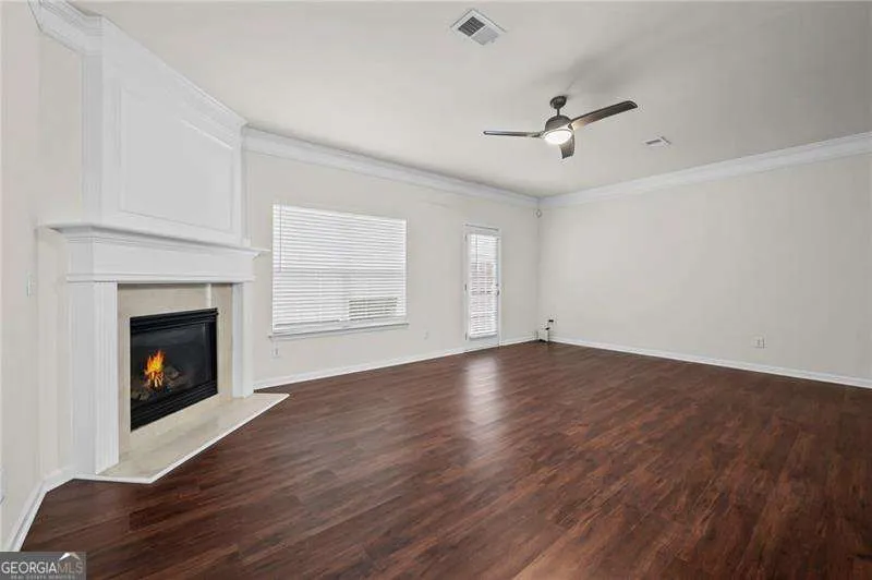 5662 Lawley DR Johns Creek, GA 30022