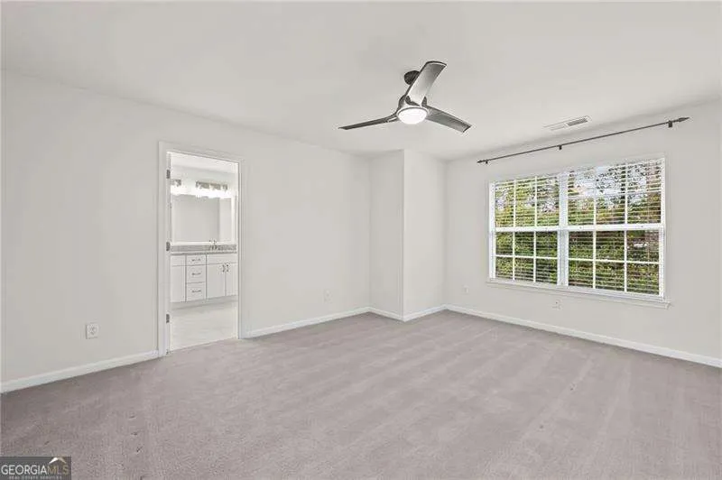 5662 Lawley DR Johns Creek, GA 30022