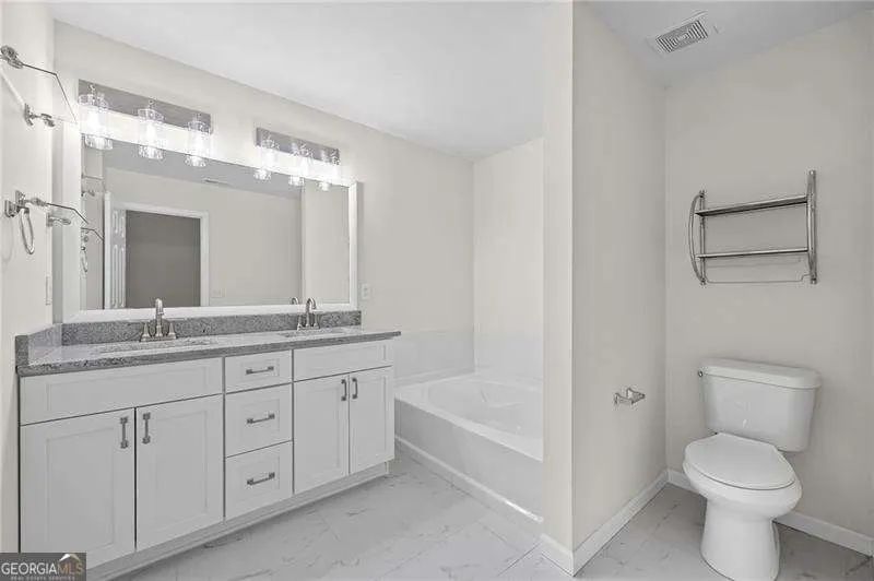5662 Lawley DR Johns Creek, GA 30022