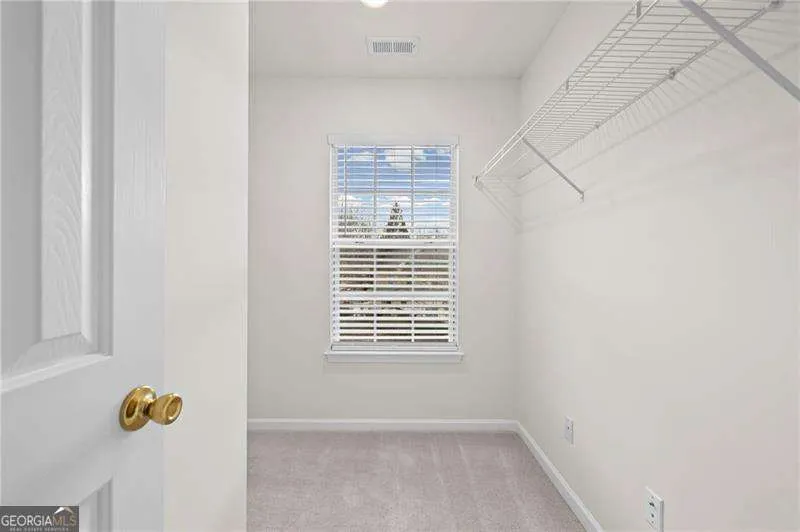 5662 Lawley DR Johns Creek, GA 30022