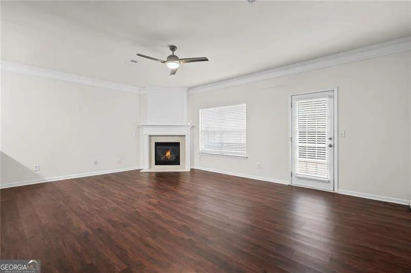 5662 Lawley DR Johns Creek, GA 30022