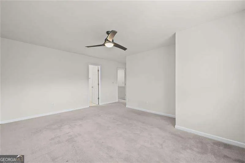5662 Lawley DR Johns Creek, GA 30022