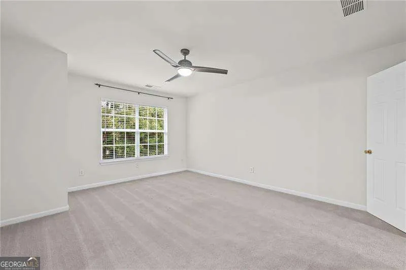 5662 Lawley DR Johns Creek, GA 30022
